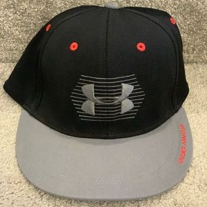 Under Armour Workout Cap